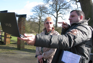 ���� ������� ����� �� LOVE.NET � ��������, �� 30 ��� �� �� ������ �������������� �������� �� ����� � ������� �� ���������� ������������. 